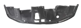 oslona-pod-zderzak-do-volvo-s40-i-v40-07-95-07-00-6601-02-9008880p