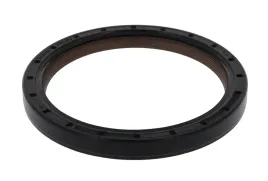 co20031906b-uszczelniacz-walu-korbowego-oprawa-skrzyni-biegow