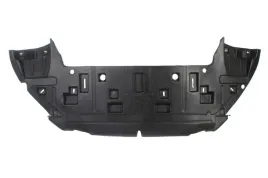 oslona-pod-zderzak-do-peugeot-5008-i-06-09-03-13-6601-02-5555880p