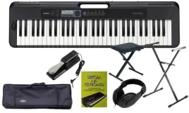 casio-ct-s300-bk-keyboard-do-nauki-mega-set