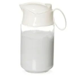 mlecznik-szklany-z-uchwytem-dzbanuszek-dzbanek-na-mleko-235ml-orion-155302