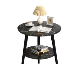 stolik-kawowy-marmurkowy-dwupoziomowy-60x60x62cm-czarny-marmur