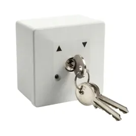 przelacznik-kluczykowy-natynkowy-do-rolet-or-bram-rolowanych-or-roletowych