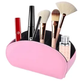organizer-etui-stojak-na-piloty-telefony-klucze-akcesoria-domowe-rozowy