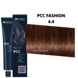 indola-pcc-farba-do-wlosow-4-4-e03-26