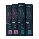 indola-pcc-farba-do-wlosow-4-4-e03-26-marka-indola