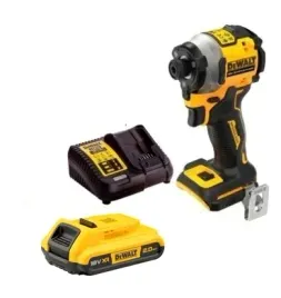 dcf850d1-dewalt-miniaturowa-zakretarka-udarowa-18v-208nm-z-1x2ah-i-ladow