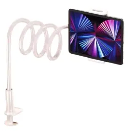 uchwyt-stojak-na-telefon-tablet-uniwersalny-na-lozko-14m-bialy