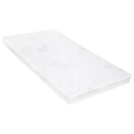 vidaxl-nakladka-na-materac-90-x-200-cm-pianka-zelowa-7-cm