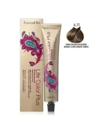farmavita-life-color-plus-farba-do-wlosow-100-6-31-ciemny-zlot-popiel-blond