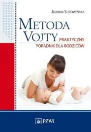 metoda-vojty-praktyczny-poradnik-dla-rodzicow
