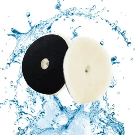 lake-country-low-lint-wool-heavy-cut-pad-6-futro-polerskie-152mm