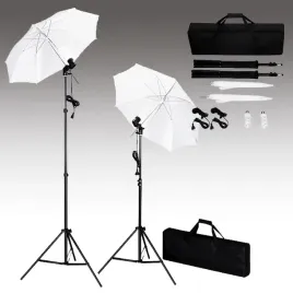 vidaxl-fotograficzny-zestaw-studyjny-z-tlem-lampami-i-parasolkami