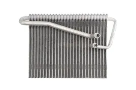 ktt150022-parownik-klimatyzacji-pasuje-do-chevrolet-astra-opel-astra-g