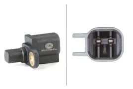 6pu012-039-971-czujnik-abs-tyl-l-p-pasuje-do-volvo-c30-c70-ii-s40-ii