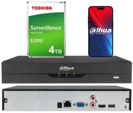 rejestrator-ip-dahua-nvr4108hs-ei-wizsense-analityka-dysk-4tb-do-cctv