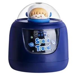 elektryczna-temperowka-96x83cm