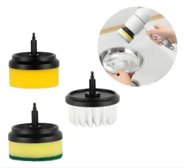 koncowki-glowice-do-szczczotki-elektrycznej-obrotowej-3-sztuki