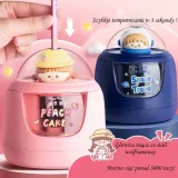 elektryczna-temperowka-96x83cm-stan-nowy