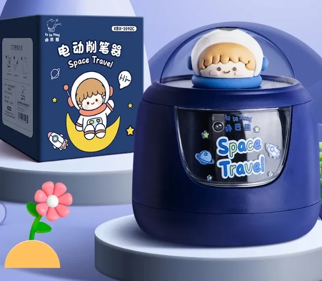 elektryczna-temperowka-96x83cm-marka-perfectlife