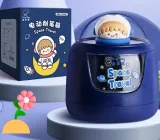 elektryczna-temperowka-96x83cm-marka-perfectlife