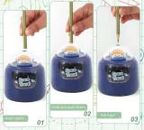 elektryczna-temperowka-96x83cm-kolor-wielokolorowy