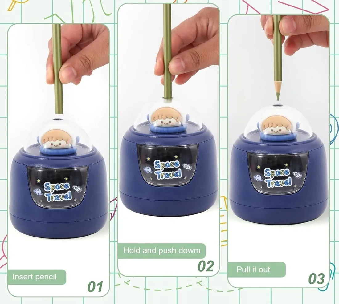 elektryczna-temperowka-96x83cm