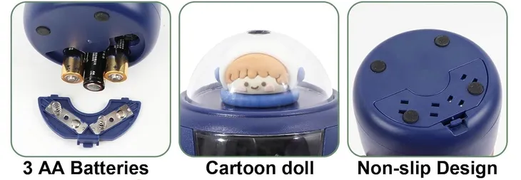 elektryczna-temperowka-96x83cm-liczba-sztuk-1-szt