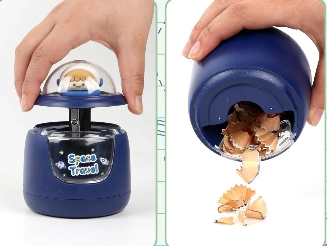 elektryczna-temperowka-96x83cm-stan-nowy