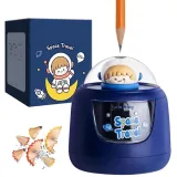 elektryczna-temperowka-96x83cm-stan-nowy-kolor-wielokolorowy