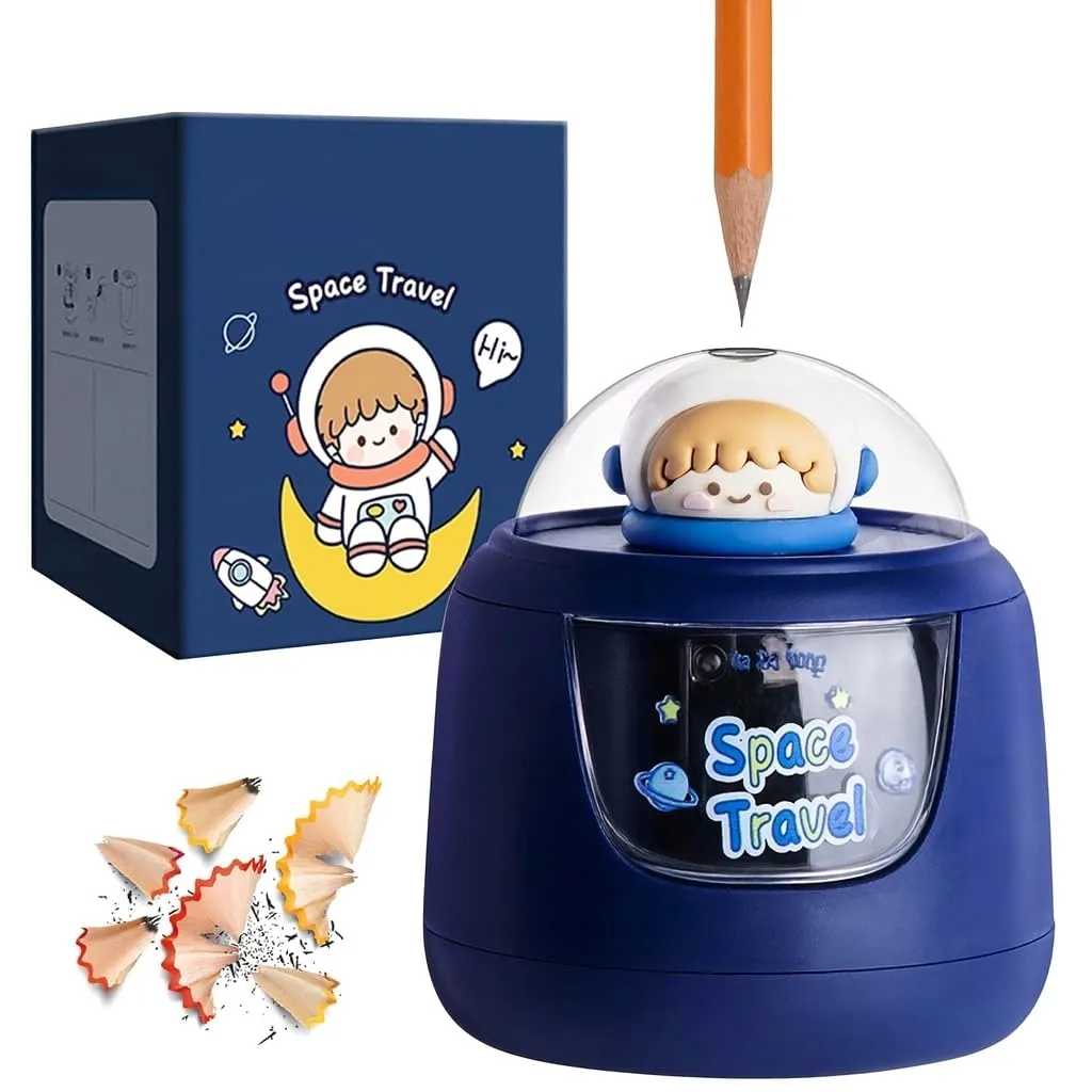 elektryczna-temperowka-96x83cm