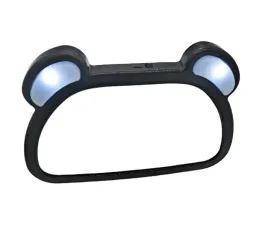 lusterko-samochodowe-do-obserwacji-dziecka-20x30x3cm