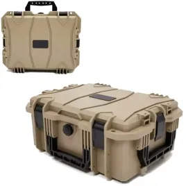 antyuderzeniowa-wodoodporna-hermetyczna-skrzynia-na-sprzet-do-transportu