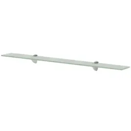 vidaxl-polki-szklane-2-szt-90-x-10-cm-8-mm