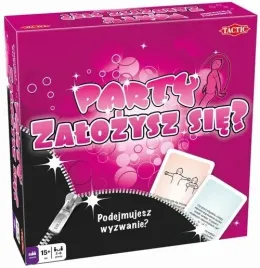 party-zalozysz-sie
