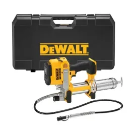 dewalt-dcgg571nk-smarownica-towotnica-xr-18v-w-walizce