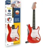 meme-music-eektroniczna-gitara