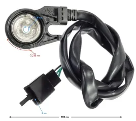 czujnik-podpory-bocznej-voge-125r