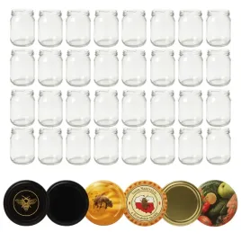 32-x-sloiki-500-ml-na-miod-dzem-salatki-z-zakretka