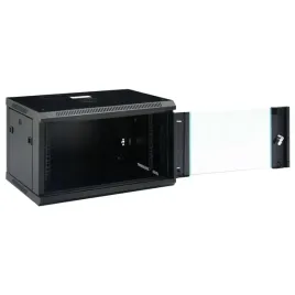 vidaxl-scienna-szafka-serwerowa-6u-19-ip20-600x450x375-mm