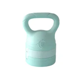 regulowany-kettbell-2-5-6-kg-hantle-do-treningu-silowego-niebieski