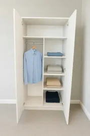 szafa-180-x-90-x-50-cm-bialy-biala-duza-pojemna-garderoba-szafa-na-ubrania