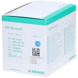 b-braun-sterican-igla-23g-060-x-30mm-100szt