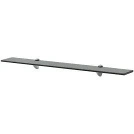 vidaxl-polki-szklane-2-szt-80-x-20-cm-8-mm