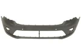 zderzak-przod-do-ford-transit-tourneo-connect-ii-12-17-12-22