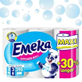 reczniki-papierowe-30percent-dluzsze-3-warstwy-chlonny-maxi-white-emeka