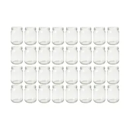 32x-sloik-szklany-prosty-500-ml-na-miod-przetwory-05-litra