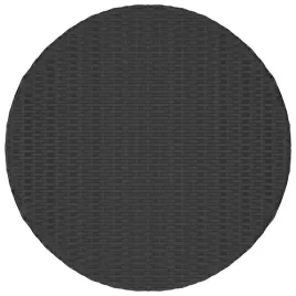 vidaxl-stolik-herbaciany-czarny-68x68x30-cm-polirattan