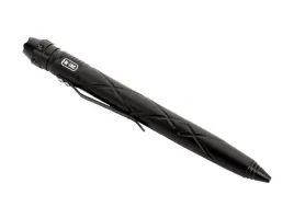 m-tac-dlugopis-taktyczny-z-latarka-tp-93-kubotan-wojskowy