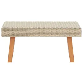 vidaxl-stolik-kawowy-do-ogrodu-rattan-pe-bezowy